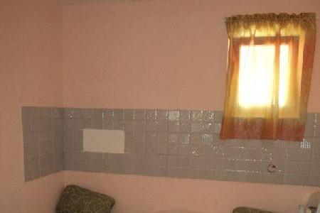 Vila Par – photo 12