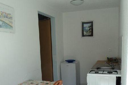 Vila Par – photo 13