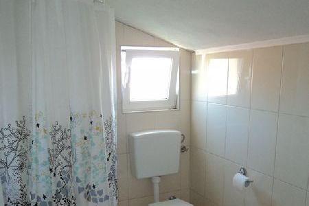 Vila Par – photo 14