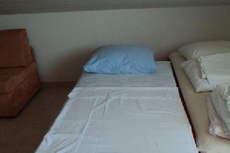 Vila Par – photo 15