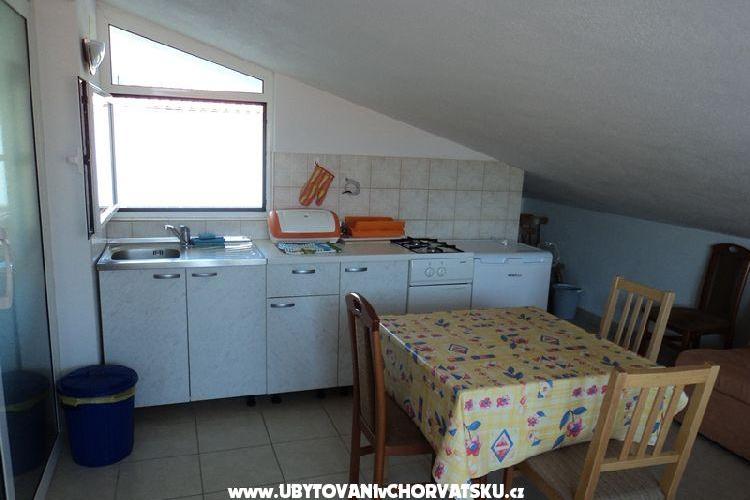 Vila Par – photo 16