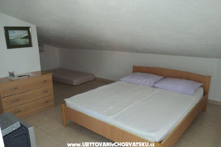 Vila Par – photo 17