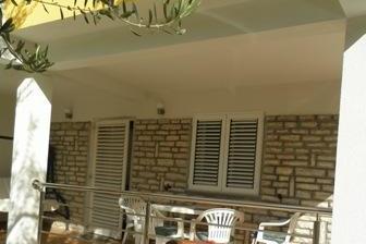 Vila Par – photo 2