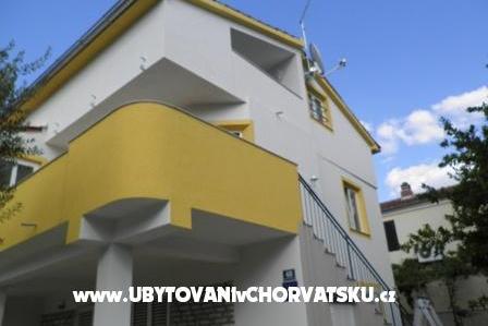 Vila Par – photo 3