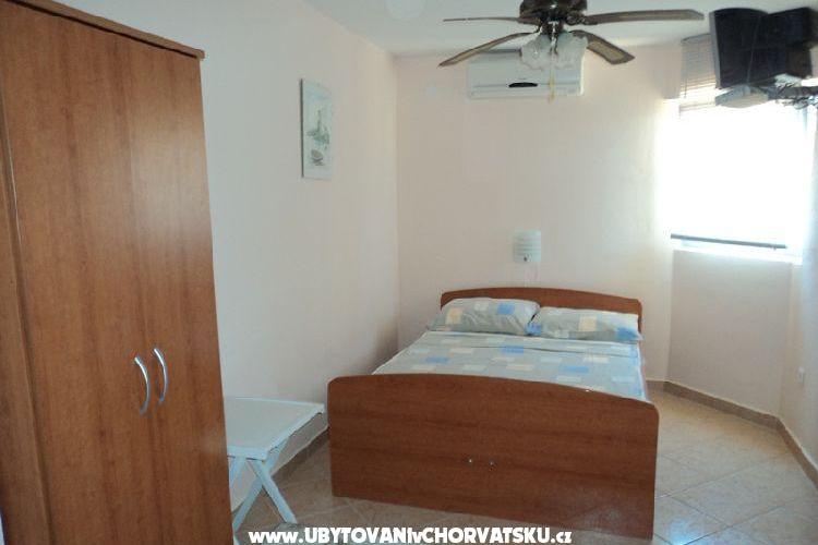 Vila Par – photo 4