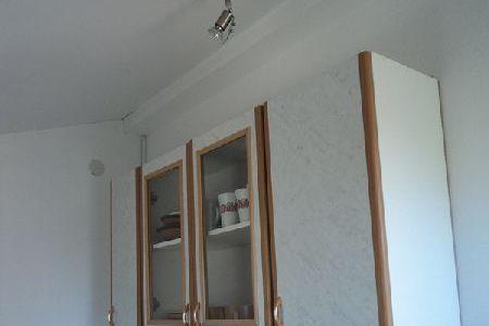 Vila Par – photo 6