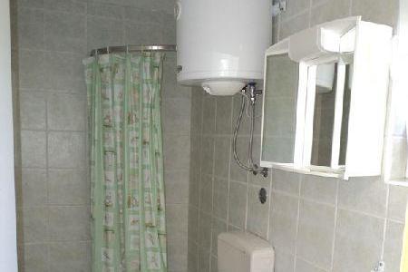 Vila Par – photo 7