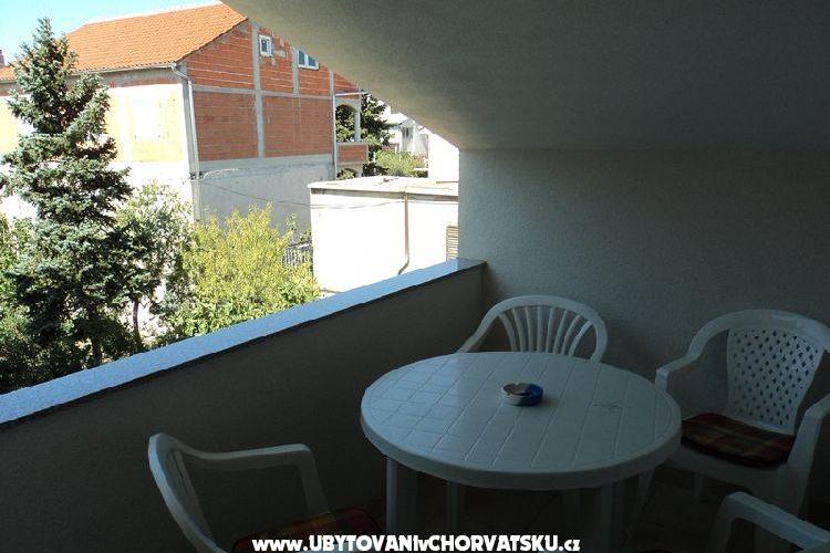 Vila Par – photo 8