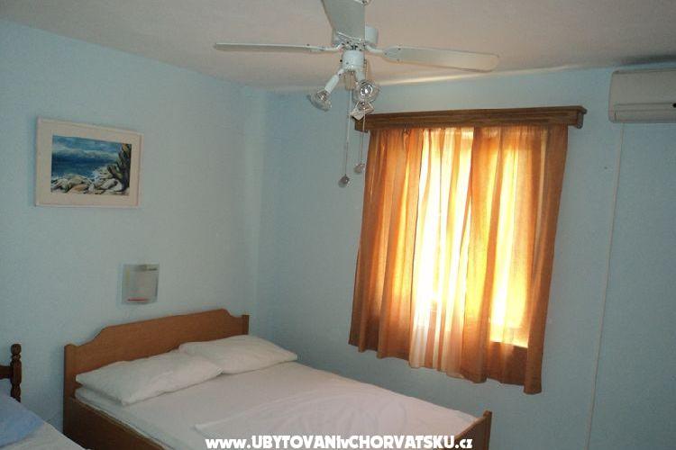 Vila Par – photo 9