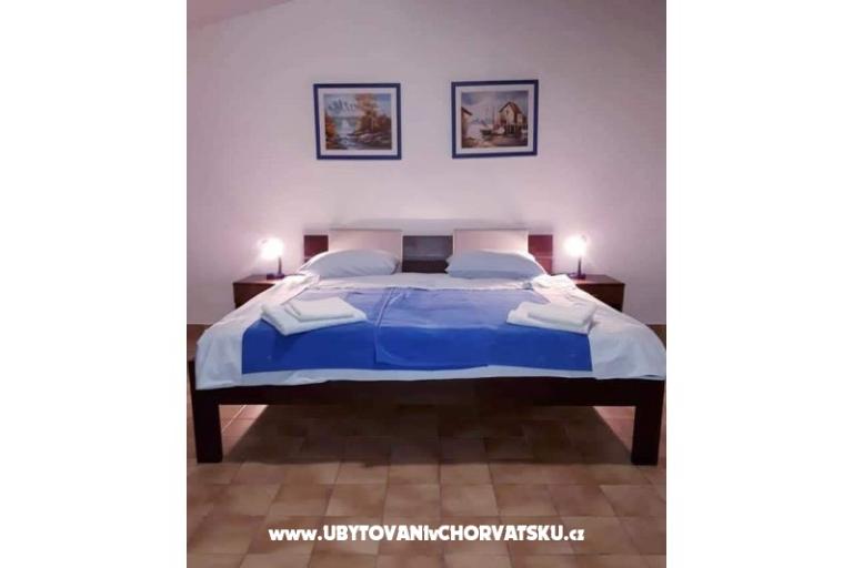 Villa Stefa Pirovac  – photo 39