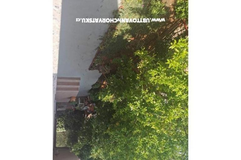 Villa Stefa Pirovac  – photo 8