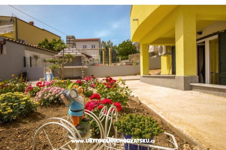 Villa Atlantida apartments – photo 2