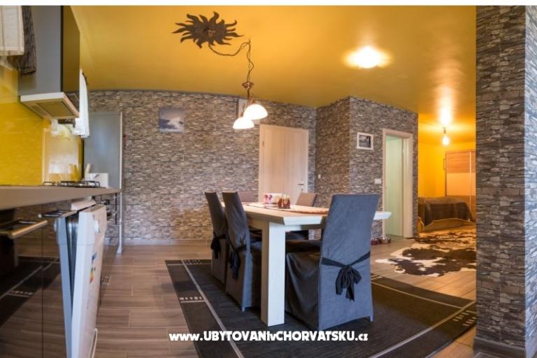 Villa Atlantida apartments – photo 3