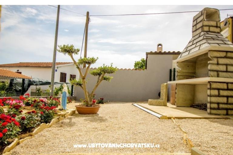 Villa Atlantida apartments – photo 4