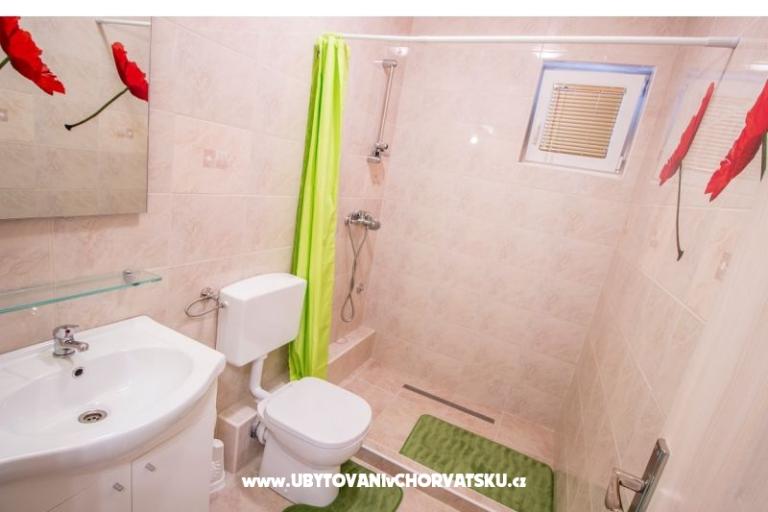 Villa Atlantida apartments – photo 6