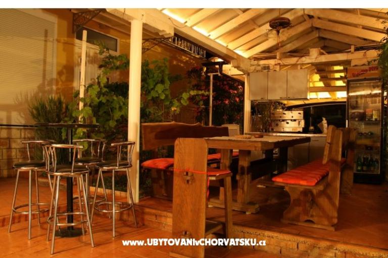 Villa Mir  – photo 3