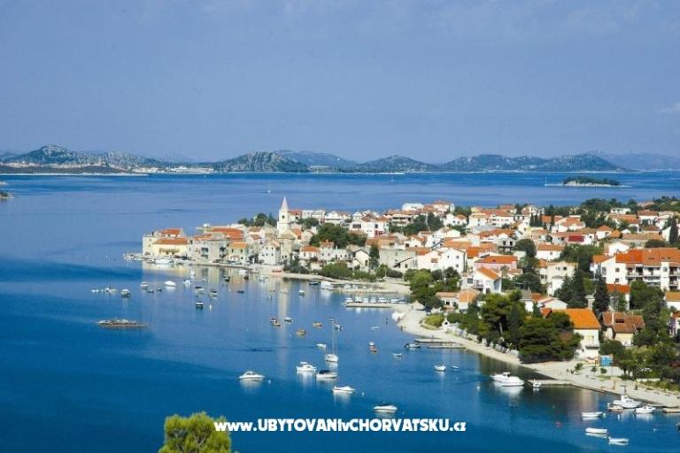 Villa Mir  – photo 5