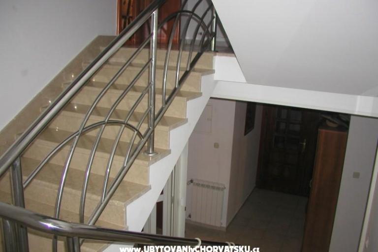 Villa more – photo 11