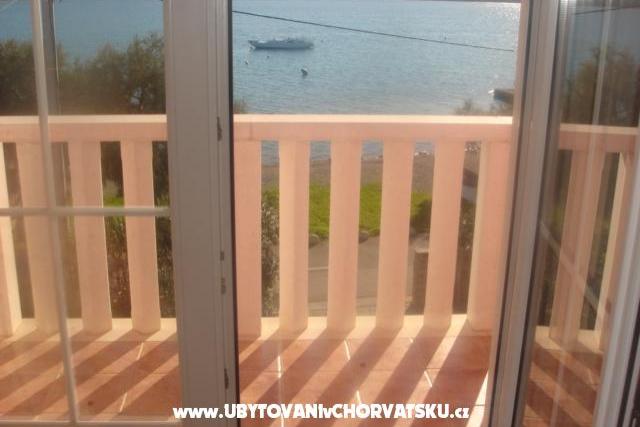 Villa more – photo 12
