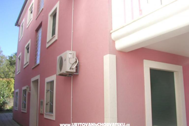 Villa more – photo 16