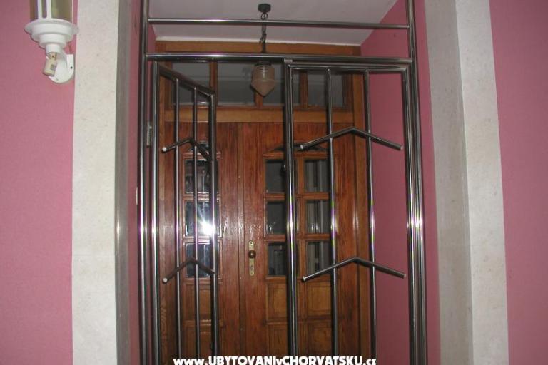 Villa more – photo 17