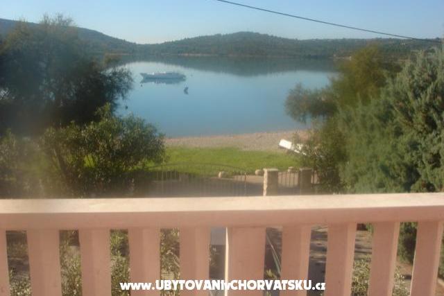 Villa more – photo 2