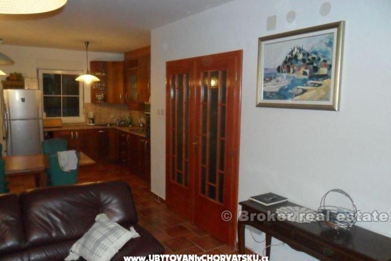 Villa more – photo 4