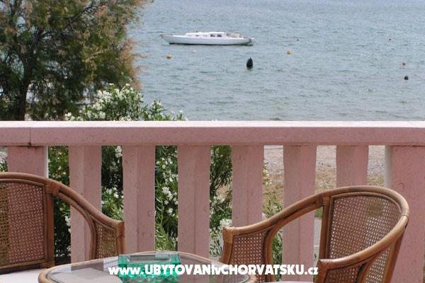 Villa more – photo 5