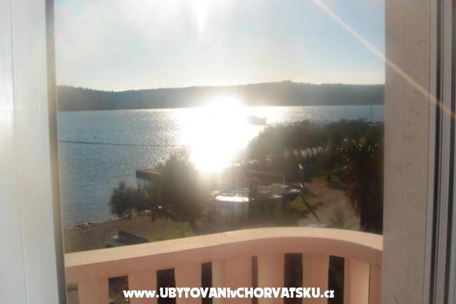 Villa more – photo 6