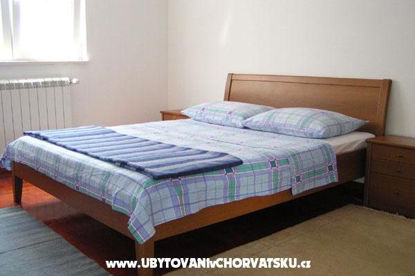 Villa more – photo 8