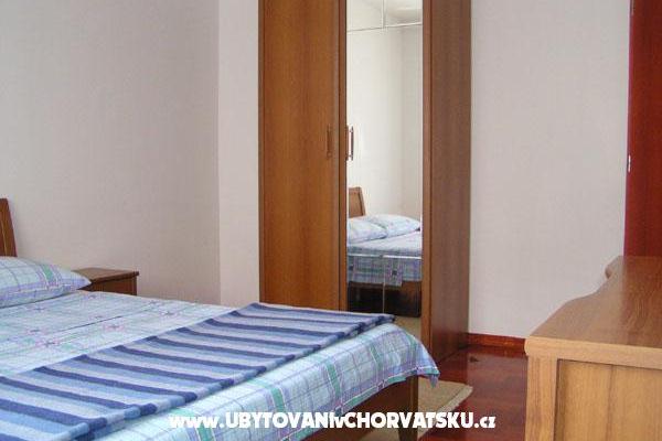 Villa more – photo 9