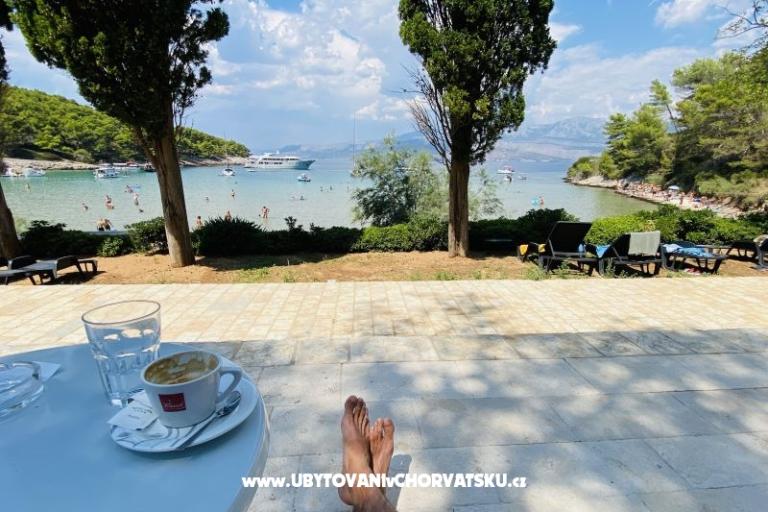 Villa Ana , one min walk to beach – photo 10