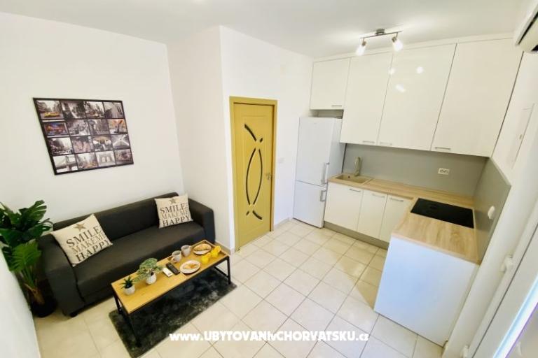 Villa Ana , one min walk to beach – photo 16