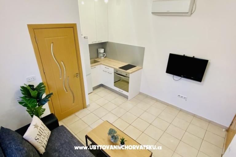 Villa Ana , one min walk to beach – photo 17