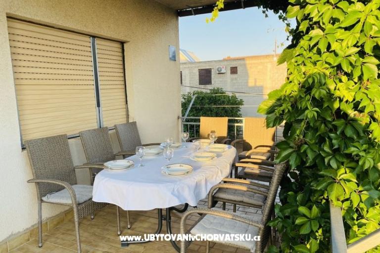 Villa Ana , one min walk to beach – photo 2