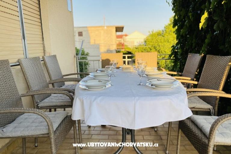 Villa Ana , one min walk to beach – photo 3