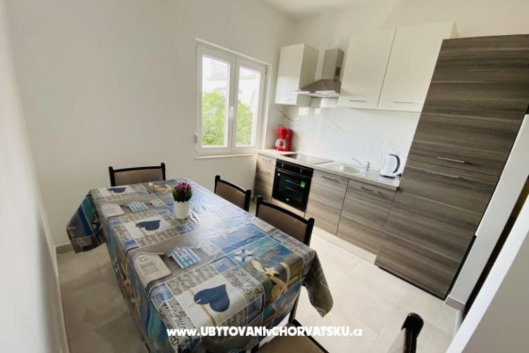 Villa Ana , one min walk to beach – photo 6