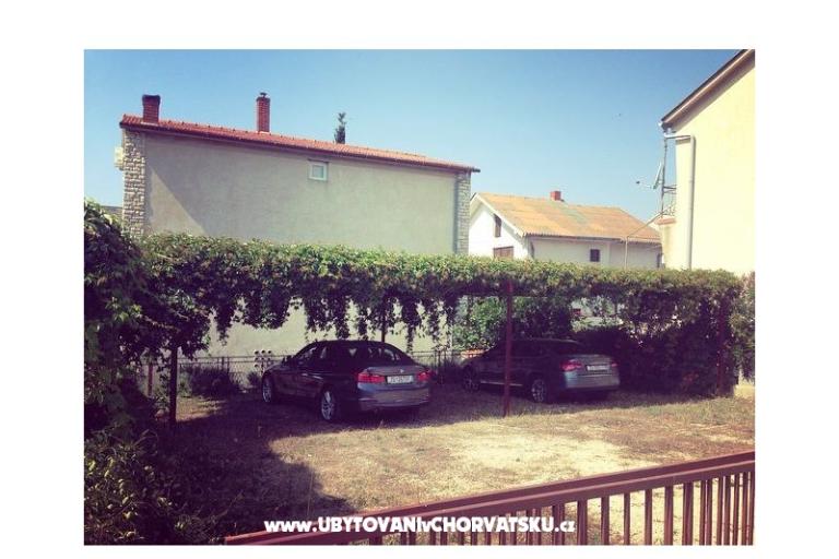 Villa The Heart of Croatia***** – photo 10