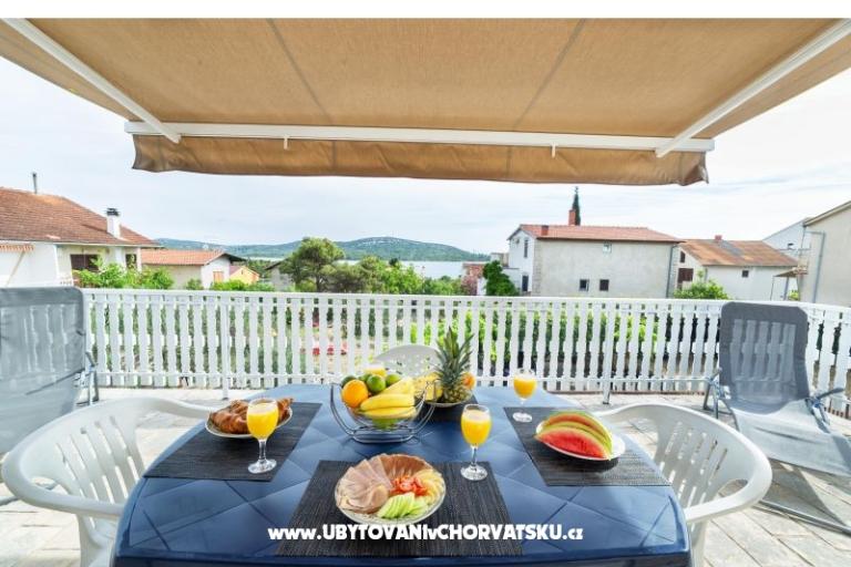 Villa The Heart of Croatia***** – photo 11