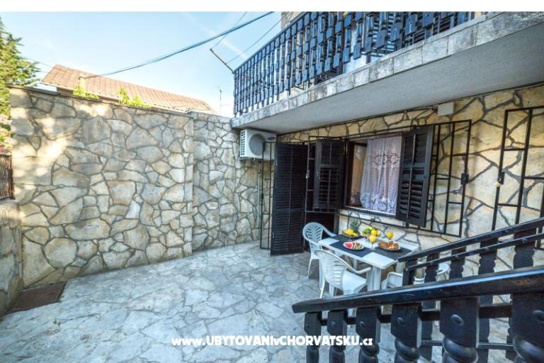 Villa The Heart of Croatia***** – photo 12