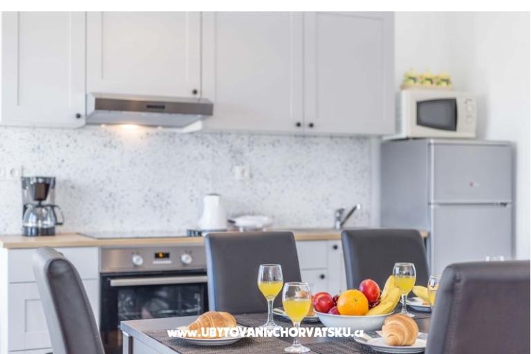 Villa The Heart of Croatia***** – photo 13