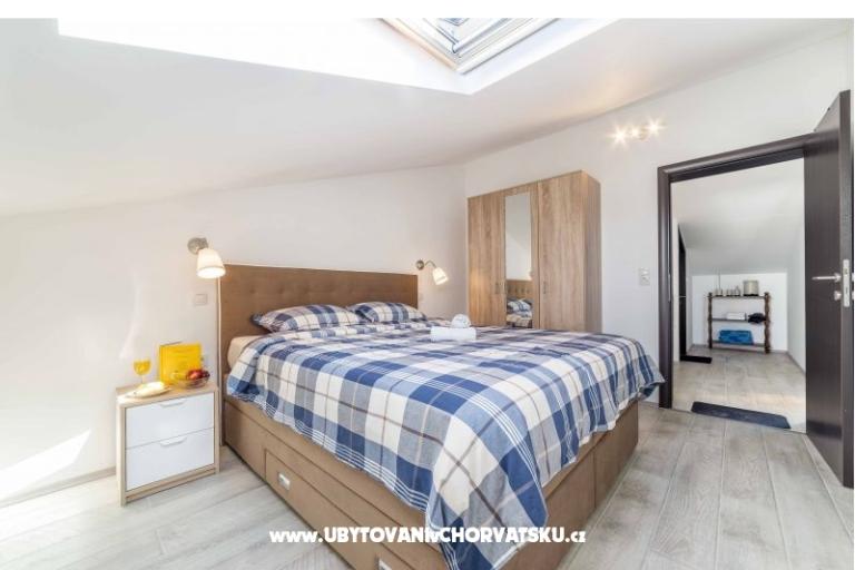 Villa The Heart of Croatia***** – photo 14