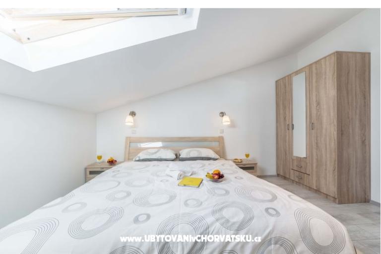 Villa The Heart of Croatia***** – photo 15