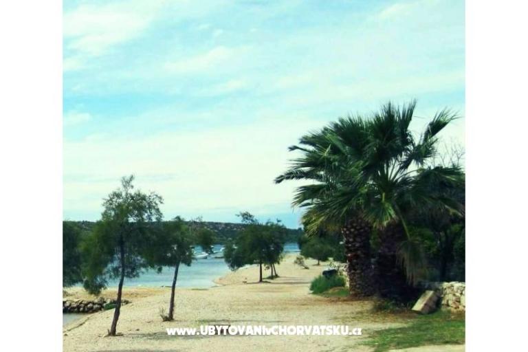 Villa The Heart of Croatia***** – photo 16