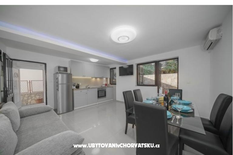 Villa The Heart of Croatia***** – photo 17