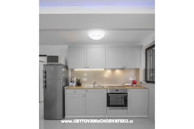 Villa The Heart of Croatia***** – photo 18