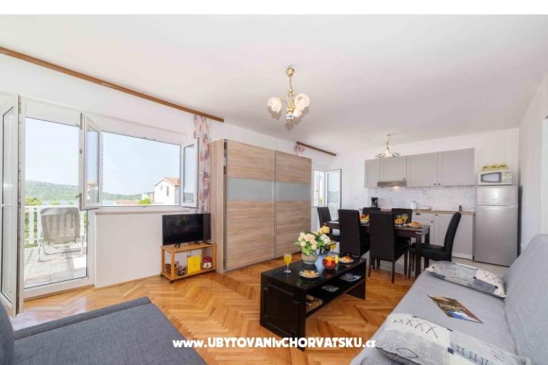 Villa The Heart of Croatia***** – photo 5