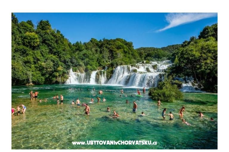 Villa The Heart of Croatia***** – photo 7