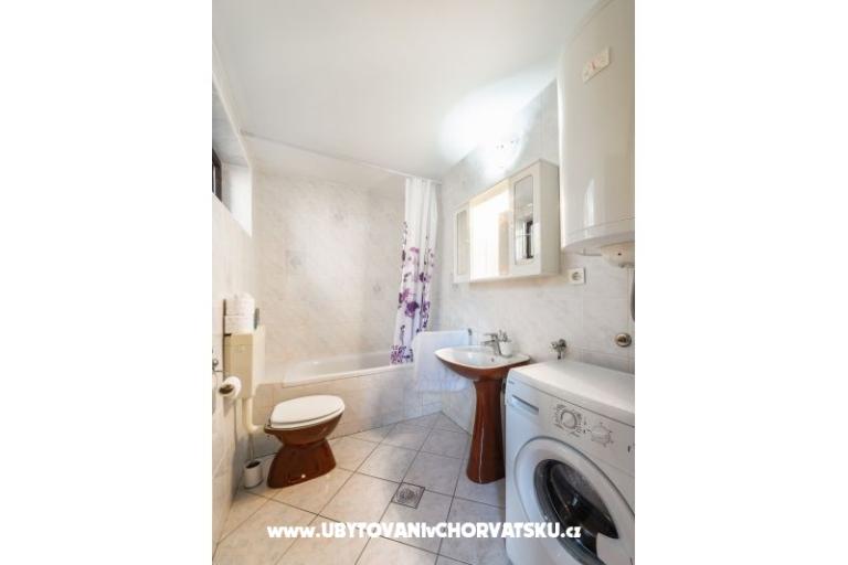 Villa The Heart of Croatia***** – photo 8