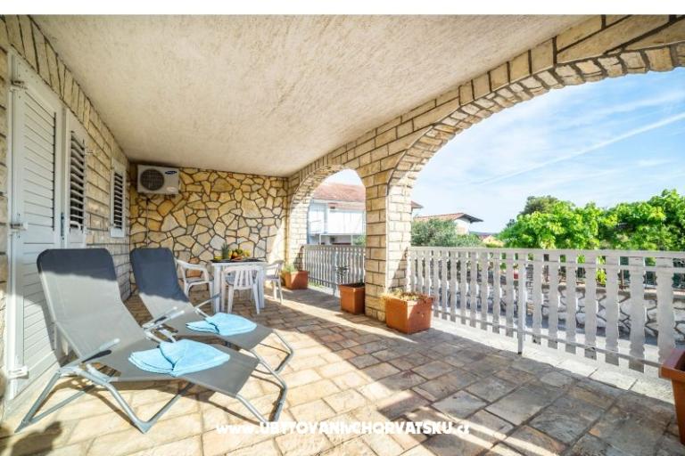 Villa The Heart of Croatia***** – photo 9